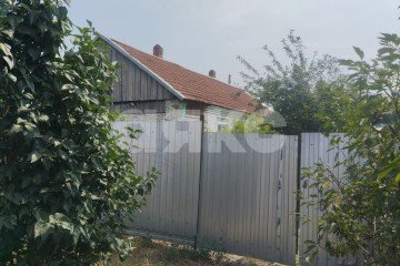 Фото №1: 2-комнатная квартира 40 м² - Коноково, п. Кирпичного завода, 30