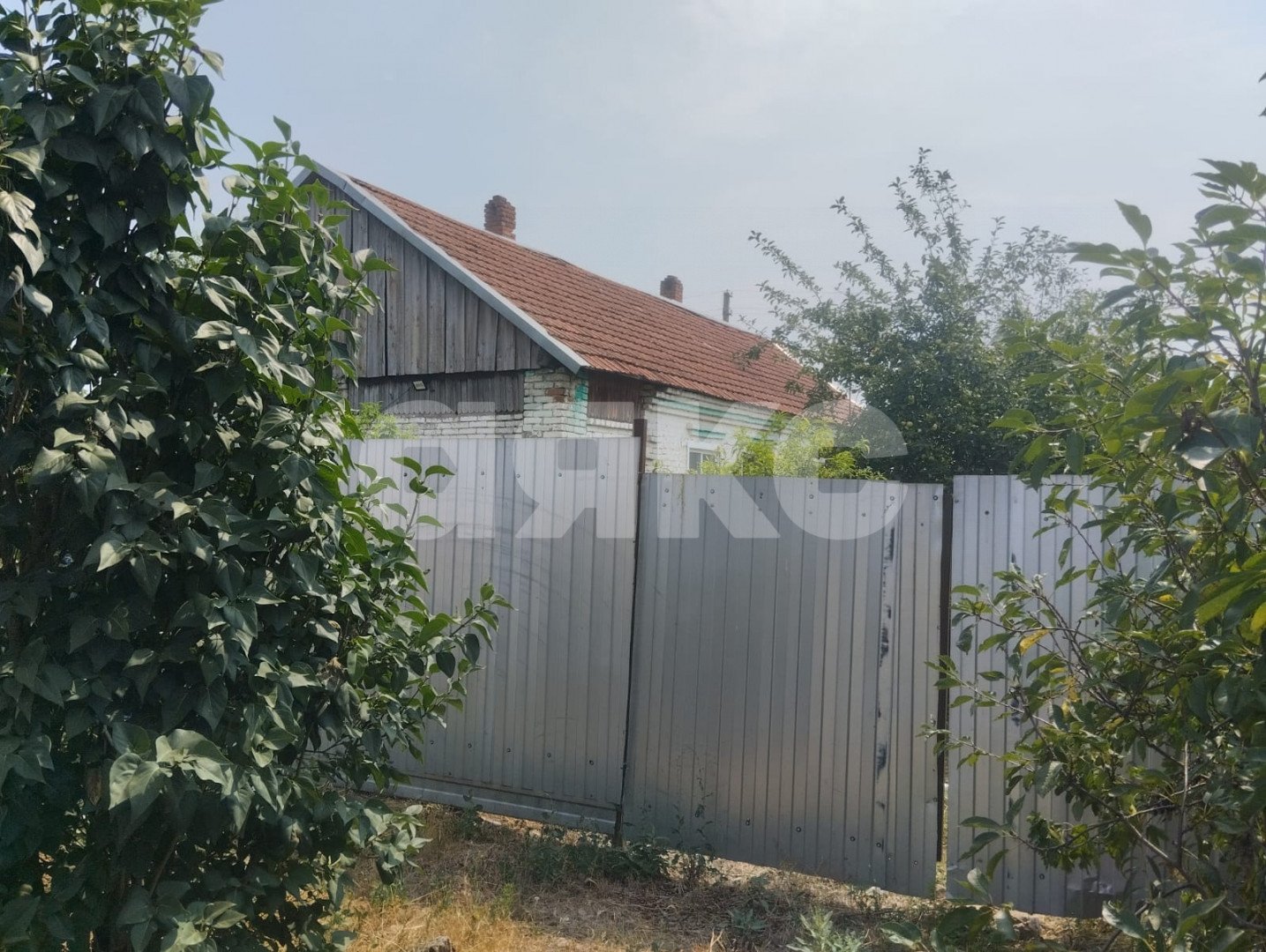 Фото №1: 2-комнатная квартира 40 м² - Коноково, Кирпичного завода, 30