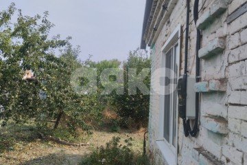 Фото №4: 2-комнатная квартира 40 м² - Коноково, п. Кирпичного завода, 30