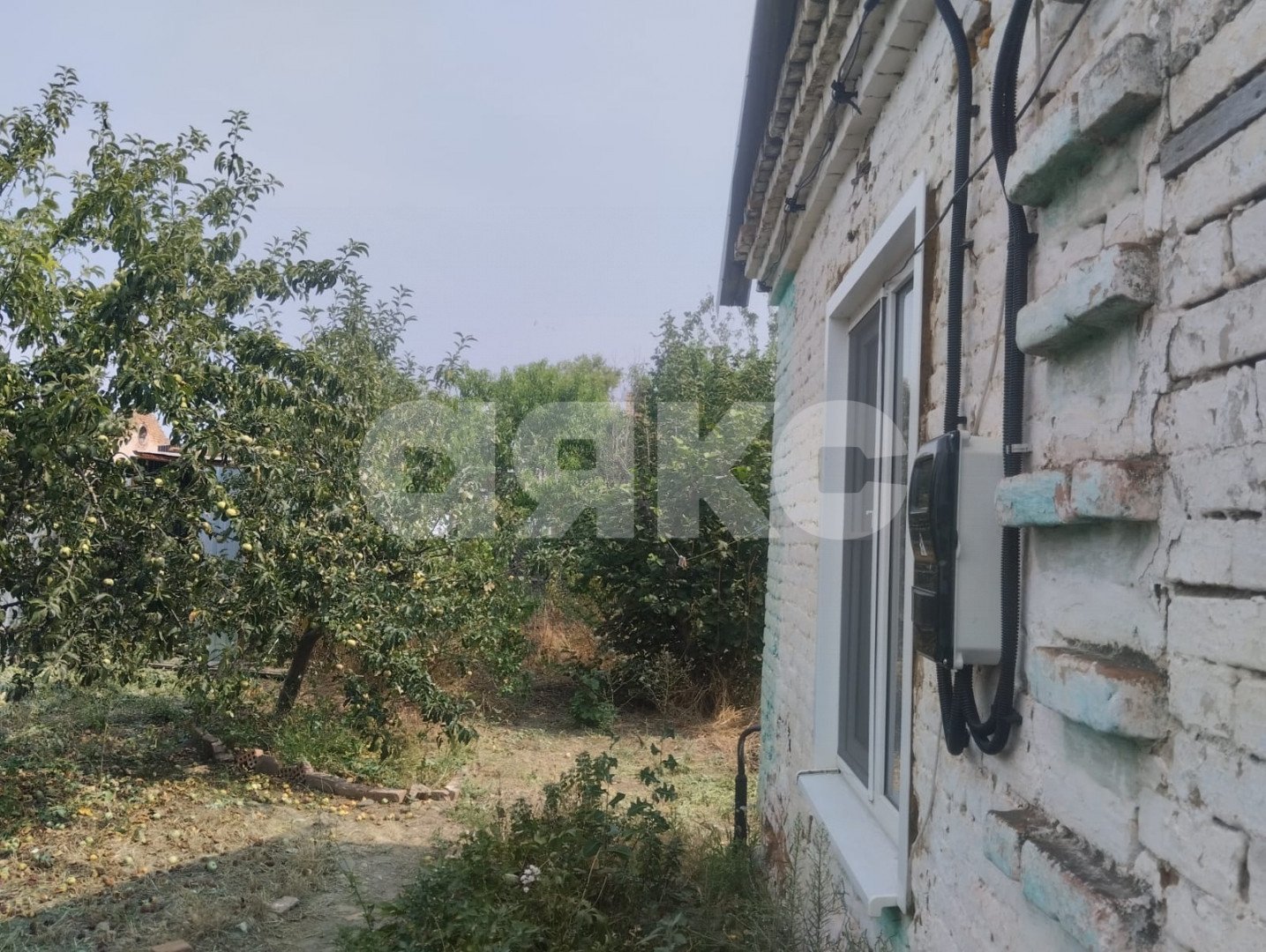 Фото №4: 2-комнатная квартира 40 м² - Коноково, Кирпичного завода, 30
