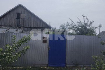 Фото №2: 2-комнатная квартира 40 м² - Коноково, п. Кирпичного завода, 30