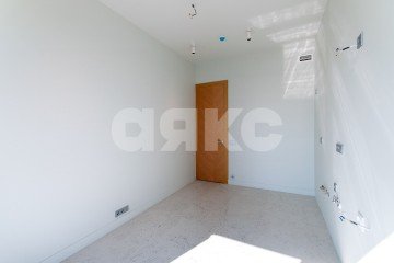 Фото №4: 1-комнатная квартира 36 м² - Москва, мкр. жилой комплекс Сидней Сити, к2/1