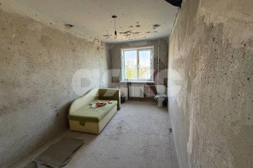 Фото №4: 3-комнатная квартира 56 м² - Мариуполь, р. Левобережный, ул. Воинов-Освободителей, 90