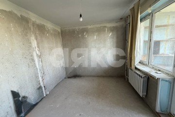 Фото №1: 3-комнатная квартира 56 м² - Мариуполь, р. Левобережный, ул. Воинов-Освободителей, 90