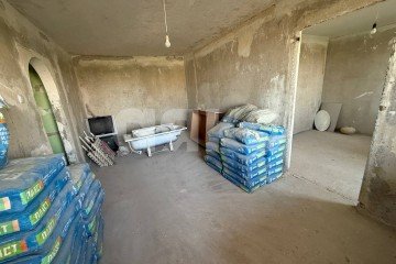 Фото №2: 3-комнатная квартира 56 м² - Мариуполь, р. Левобережный, ул. Воинов-Освободителей, 90