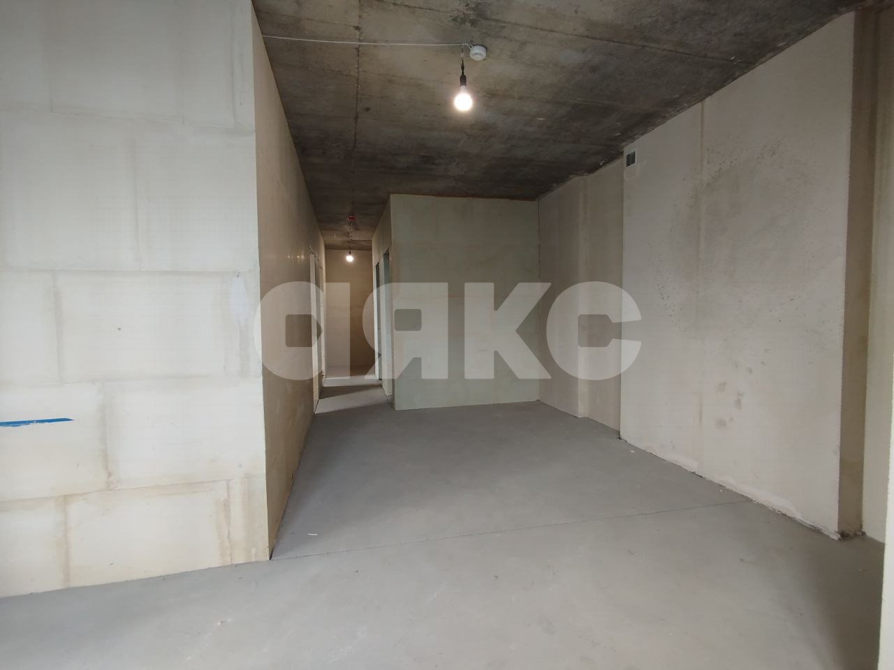 Фото №15: 2-комнатная квартира 64 м² - Волгоград, Краснооктябрьский, ул. Тарифная, 29А