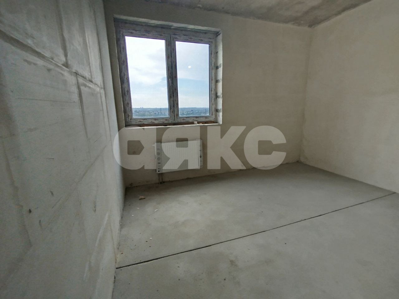 Фото №11: 2-комнатная квартира 64 м² - Волгоград, Краснооктябрьский, ул. Тарифная, 29А