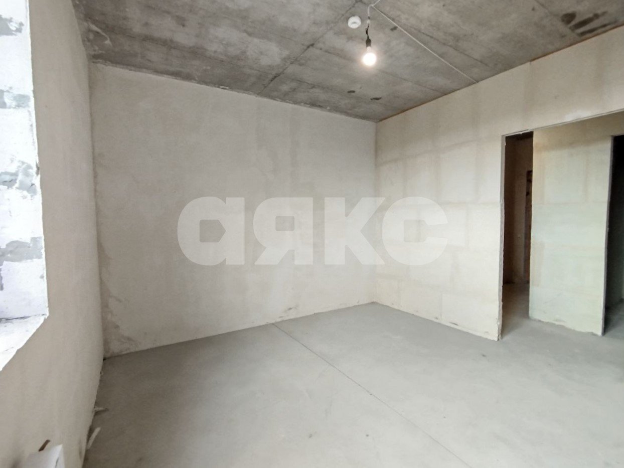 Фото №10: 2-комнатная квартира 64 м² - Волгоград, Краснооктябрьский, ул. Тарифная, 29А