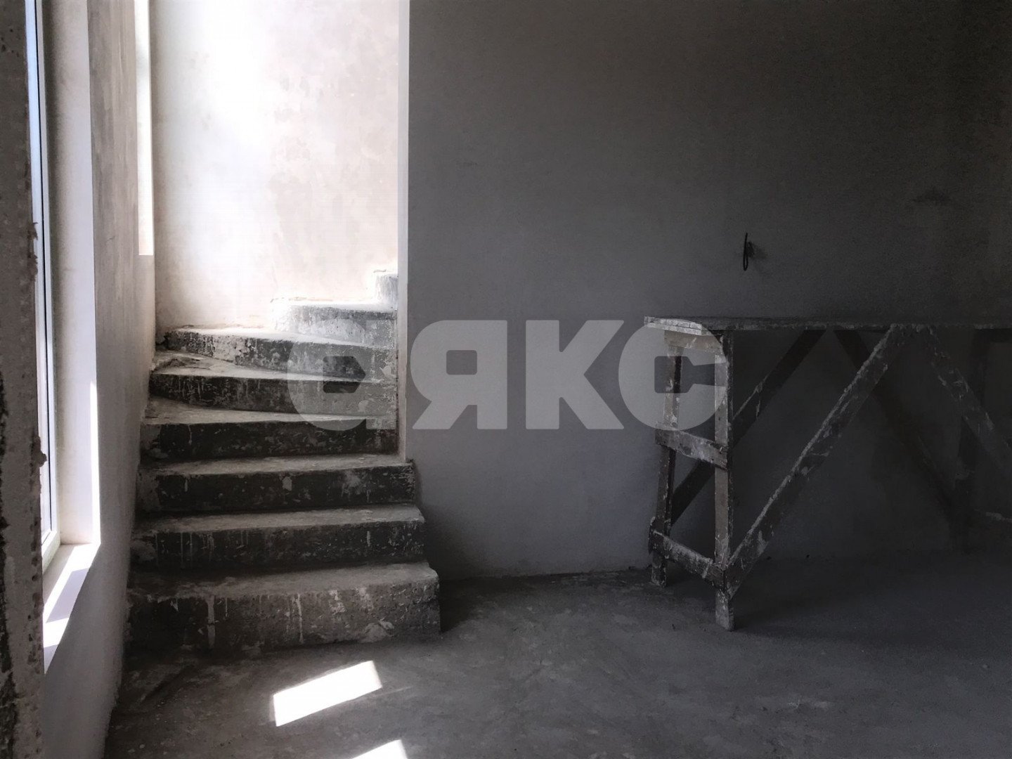Фото №8: Дом 176 м² + 5 сот. - Воскресенский, ул. Северная