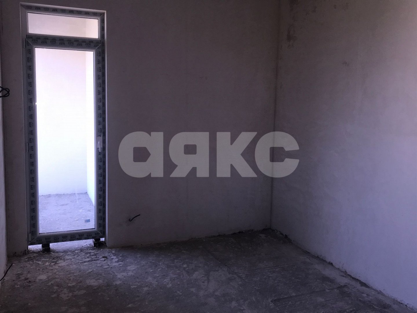 Фото №20: Дом 176 м² + 5 сот. - Воскресенский, ул. Северная