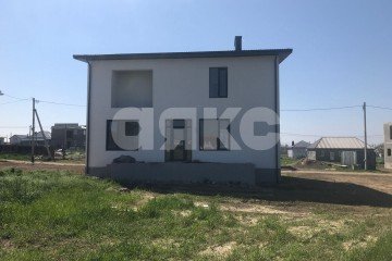 Фото №5: Дом 176 м² - Воскресенский, ул. Северная