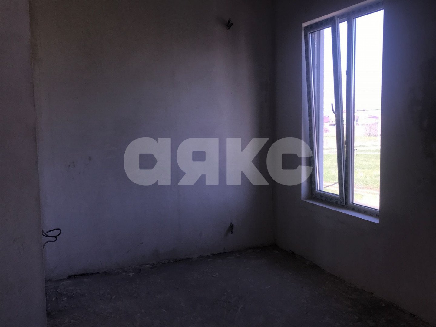 Фото №22: Дом 176 м² + 5 сот. - Воскресенский, ул. Северная