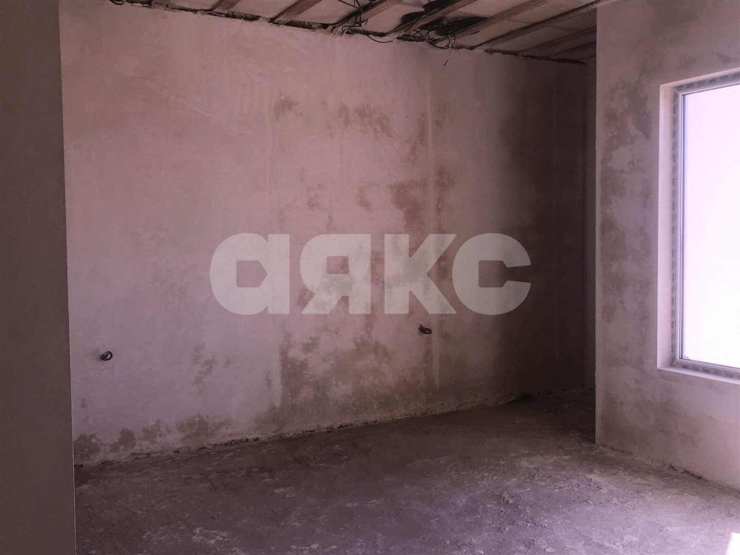 Фото №23: Дом 176 м² + 5 сот. - Воскресенский, ул. Северная