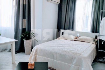 Фото №2: 2-комнатная квартира 56 м² - Анапа, ул. Краснодарская