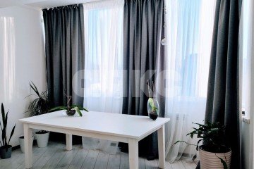 Фото №3: 2-комнатная квартира 56 м² - Анапа, ул. Краснодарская
