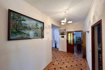 Фото №5: Коттедж 329 м² - Устиновка, 1
