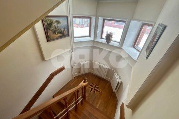 Фото №4: Коттедж 329 м² - Устиновка, 1