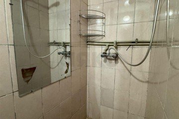 Фото №5: Комната 11 м² - Краснодар, мкр. Школьный, ул. Тихорецкая, 9