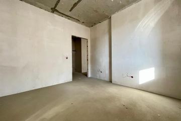 Фото №4: 1-комнатная квартира 39 м² - Краснодар, мкр. Прикубанский внутригородской округ, ул. Ивана Беличенко, 89