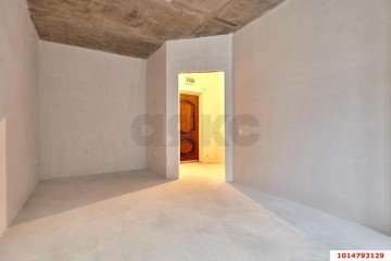 Фото №1: 1-комнатная квартира 32 м² - Краснодар, мкр. жилой комплекс Дыхание, ул. Лётчика Позднякова, 2к7