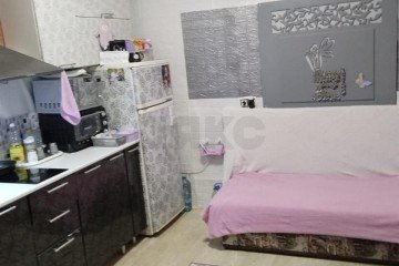 Фото №3: 1-комнатная квартира 32 м² - Южный, ул. Войсковая, 8/2