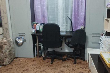 Фото №5: 1-комнатная квартира 32 м² - Южный, ул. Войсковая, 8/2