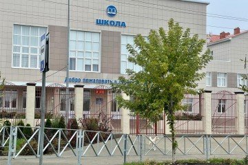 Фото №4: 1-комнатная квартира 36 м² - Ленина, мкр. жилой комплекс Хуторок, ул. Наримановская, 10к1