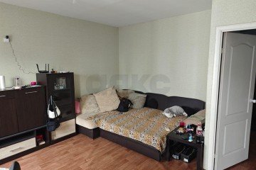 Фото №5: 2-комнатная квартира 58 м² - Краснодар, мкр. Завод Измерительных Приборов, ул. Зиповская, 42