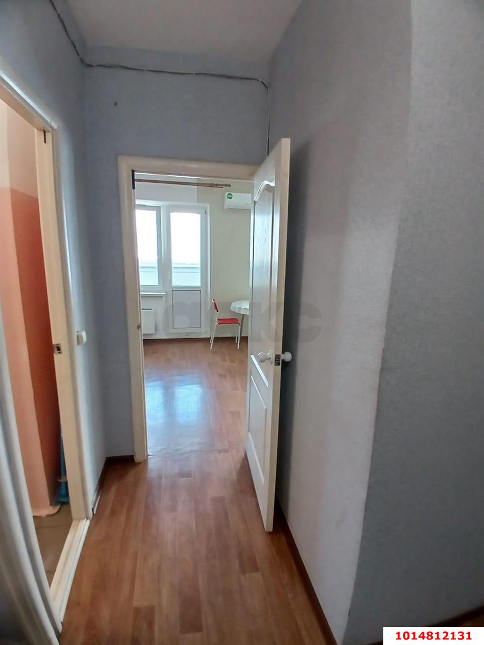 Фото №7: 2-комнатная квартира 58 м² - Краснодар, Завод Измерительных Приборов, ул. Зиповская, 44