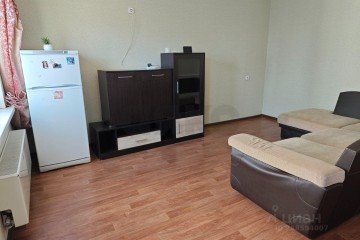 Фото №5: 2-комнатная квартира 58 м² - Краснодар, мкр. Завод Измерительных Приборов, ул. Зиповская, 42