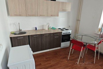 Фото №1: 2-комнатная квартира 58 м² - Краснодар, мкр. Завод Измерительных Приборов, ул. Зиповская, 42