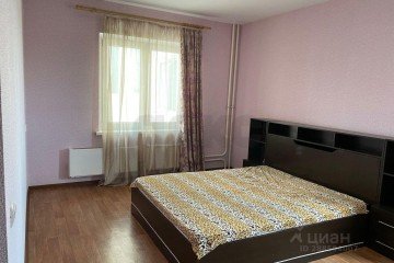 Фото №4: 2-комнатная квартира 58 м² - Краснодар, мкр. Завод Измерительных Приборов, ул. Зиповская, 42