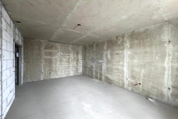 Фото №4: 3-комнатная квартира 98 м² - Краснодар, мкр. ЖК Краснодар Сити, ул. Шоссе Нефтяников, 18к3