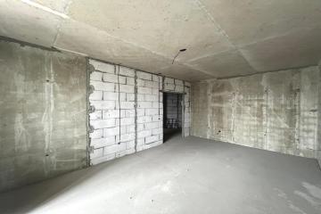 Фото №5: 3-комнатная квартира 98 м² - Краснодар, мкр. ЖК Краснодар Сити, ул. Шоссе Нефтяников, 18к3