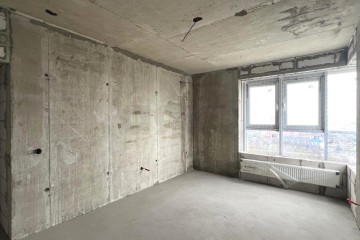 Фото №1: 3-комнатная квартира 112 м² - Краснодар, мкр. ЖК Краснодар Сити, ул. Шоссе Нефтяников, 18к3