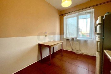 Фото №4: 1-комнатная квартира 32 м² - Краснодар, мкр. Завод Радиоизмерительных Приборов, ул. 1 Мая, 428