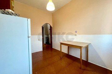 Фото №3: 1-комнатная квартира 32 м² - Краснодар, мкр. Завод Радиоизмерительных Приборов, ул. 1 Мая, 428
