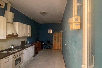 Фото №2: 2-комнатная квартира 70 м² - Краснодар, мкр. Завод Радиоизмерительных Приборов, ул. Вологодская, 20