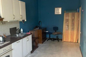 Фото №1: 2-комнатная квартира 70 м² - Краснодар, мкр. Завод Радиоизмерительных Приборов, ул. Вологодская, 20