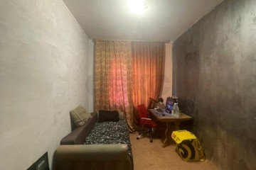 Фото №3: 2-комнатная квартира 70 м² - Краснодар, мкр. Завод Радиоизмерительных Приборов, ул. Вологодская, 20