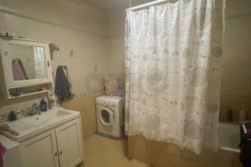 Фото №4: 2-комнатная квартира 70 м² - Краснодар, мкр. Завод Радиоизмерительных Приборов, ул. Вологодская, 20