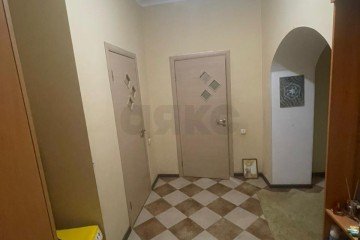 Фото №5: 2-комнатная квартира 70 м² - Краснодар, мкр. Завод Радиоизмерительных Приборов, ул. Вологодская, 20