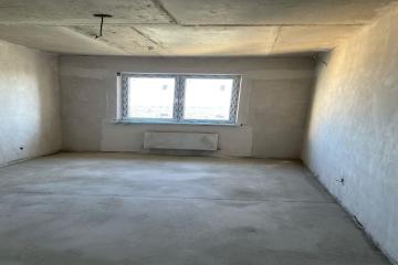 Фото №3: 1-комнатная квартира 50 м² - Краснодар, мкр. Западный внутригородской округ, ул. Кожевенная, 22