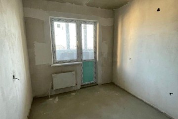 Фото №4: 1-комнатная квартира 50 м² - Краснодар, мкр. Западный внутригородской округ, ул. Кожевенная, 22