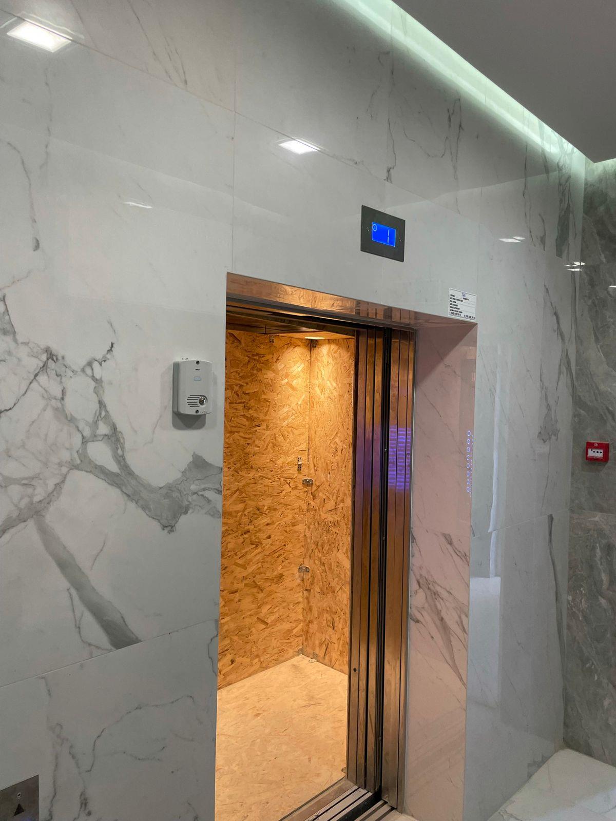 Фото №13: 1-комнатная квартира 50 м² - Краснодар, Кожзавод, жилой комплекс Резиденция, мкр. Западный внутригородской округ, ул. Кожевенная, 22