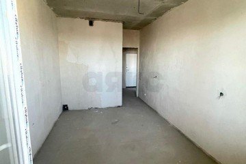 Фото №5: 1-комнатная квартира 50 м² - Краснодар, мкр. Западный внутригородской округ, ул. Кожевенная, 22