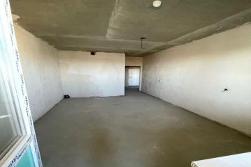 Фото №5: 1-комнатная квартира 50 м² - Краснодар, мкр. Западный внутригородской округ, ул. Кожевенная, 22