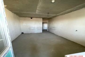 Фото №5: 1-комнатная квартира 50 м² - Краснодар, мкр. Западный внутригородской округ, ул. Кожевенная, 22