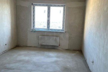 Фото №3: 1-комнатная квартира 46 м² - Краснодар, мкр. Западный внутригородской округ, ул. Кожевенная, 22