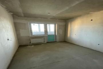 Фото №4: 1-комнатная квартира 50 м² - Краснодар, мкр. Западный внутригородской округ, ул. Кожевенная, 22